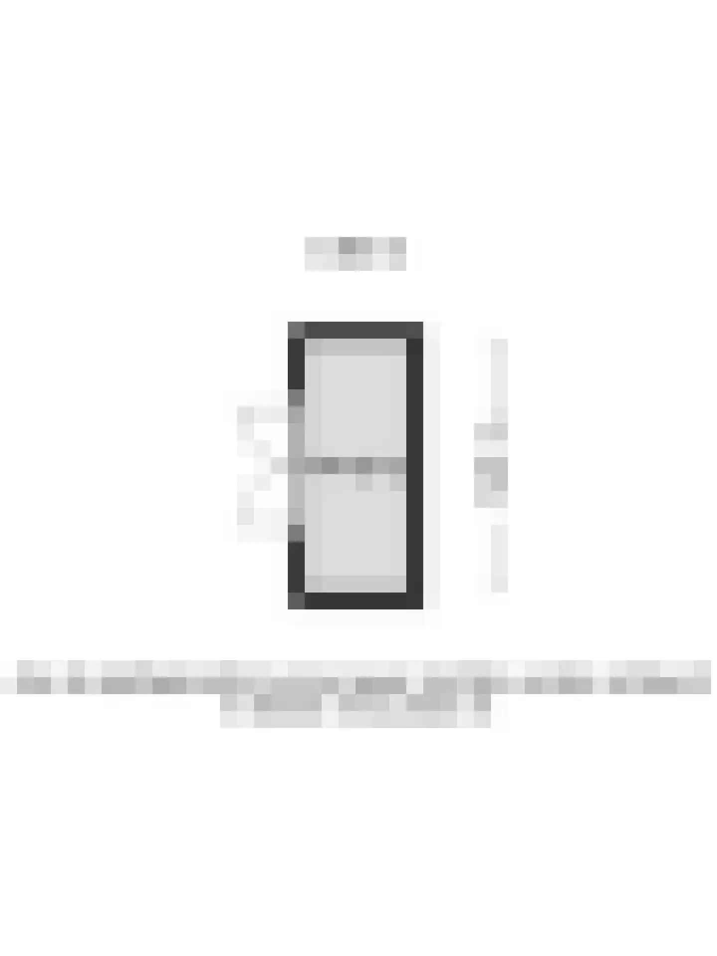 Staatssecretarislaan 144 Zwolle thumbnail 47