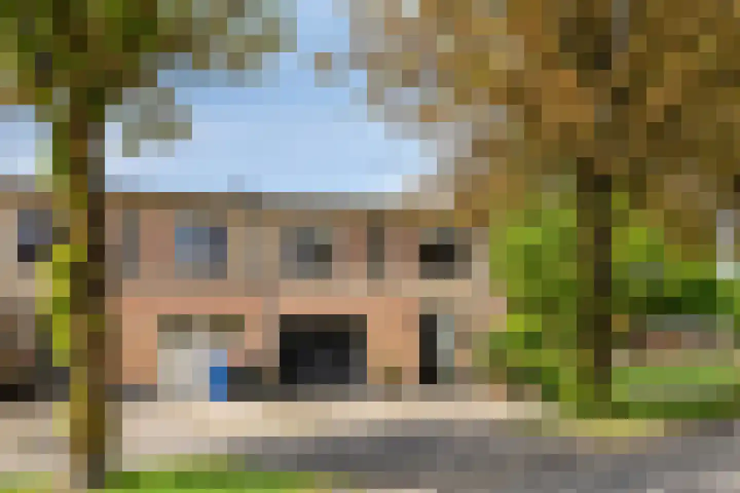 Staatssecretarislaan 144 Zwolle thumbnail 5