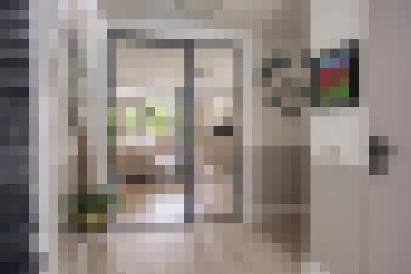 Staatssecretarislaan 144 Zwolle thumbnail 6