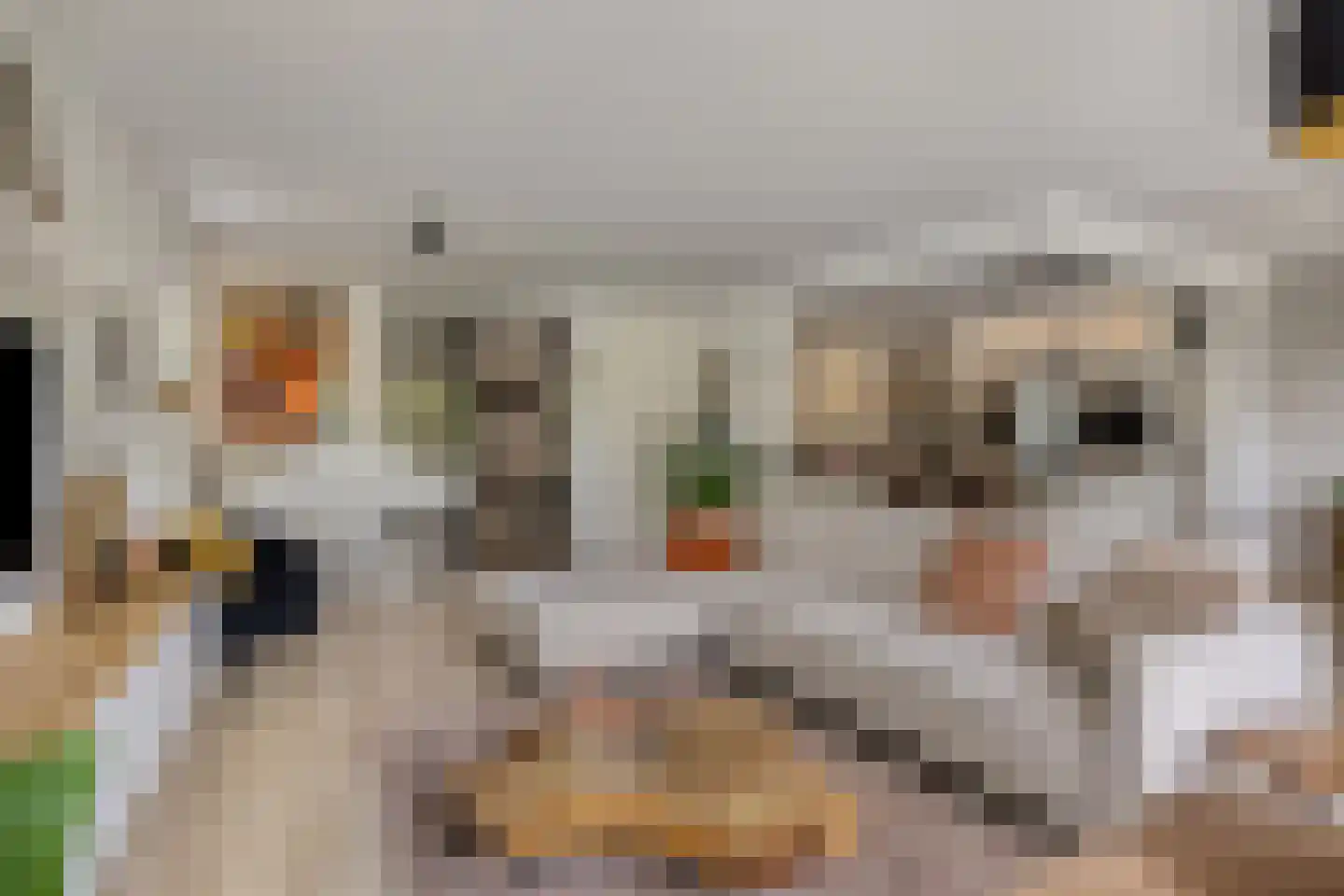 Staatssecretarislaan 144 Zwolle thumbnail 9