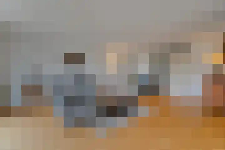 Staatssecretarislaan 148 Zwolle thumbnail 10