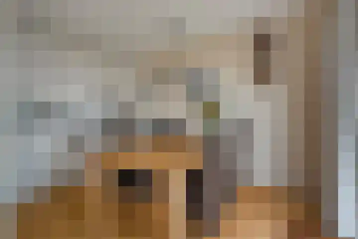 Staatssecretarislaan 148 Zwolle thumbnail 12