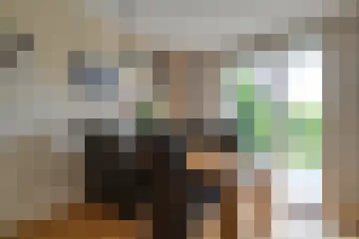 Staatssecretarislaan 148 Zwolle thumbnail 13