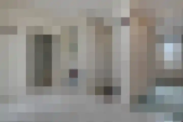 Staatssecretarislaan 148 Zwolle thumbnail 17