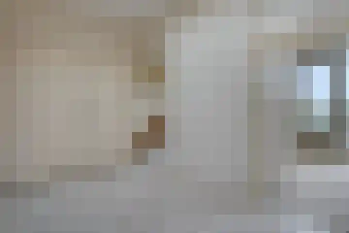 Staatssecretarislaan 148 Zwolle thumbnail 18