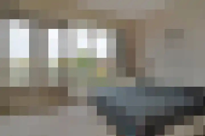 Staatssecretarislaan 148 Zwolle thumbnail 20