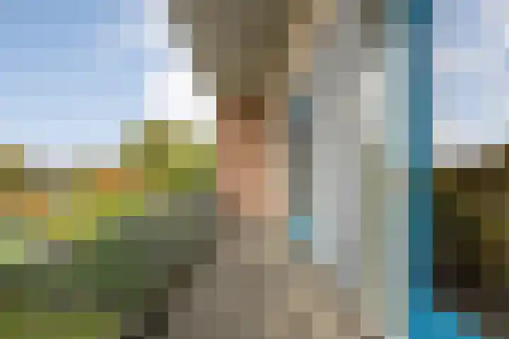 Staatssecretarislaan 148 Zwolle thumbnail 21
