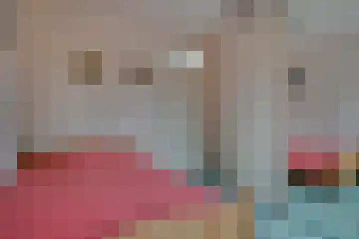 Staatssecretarislaan 148 Zwolle thumbnail 25