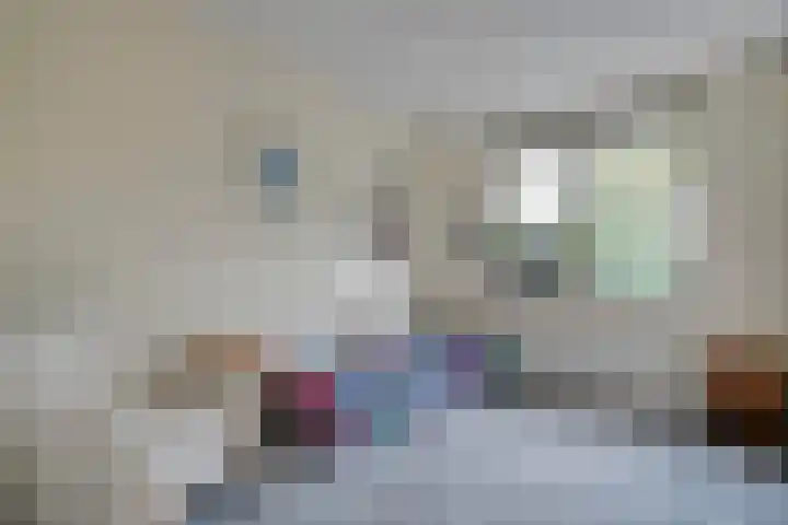 Staatssecretarislaan 148 Zwolle thumbnail 26