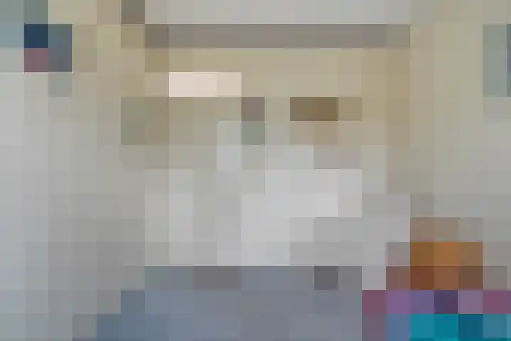 Staatssecretarislaan 148 Zwolle thumbnail 27