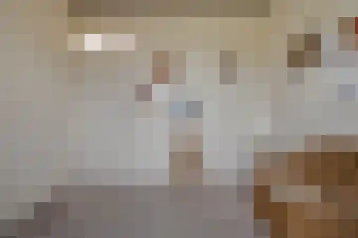 Staatssecretarislaan 148 Zwolle thumbnail 29