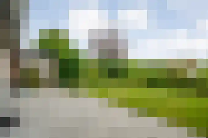 Staatssecretarislaan 148 Zwolle thumbnail 30