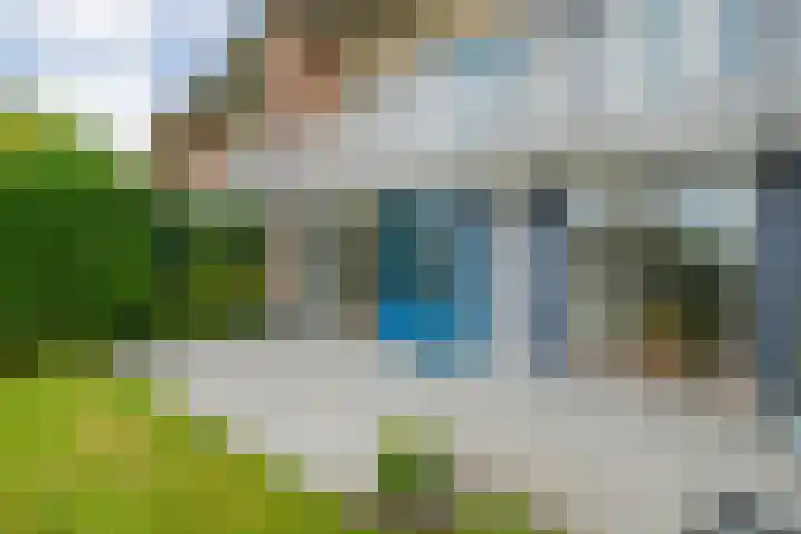 Staatssecretarislaan 148 Zwolle thumbnail 31