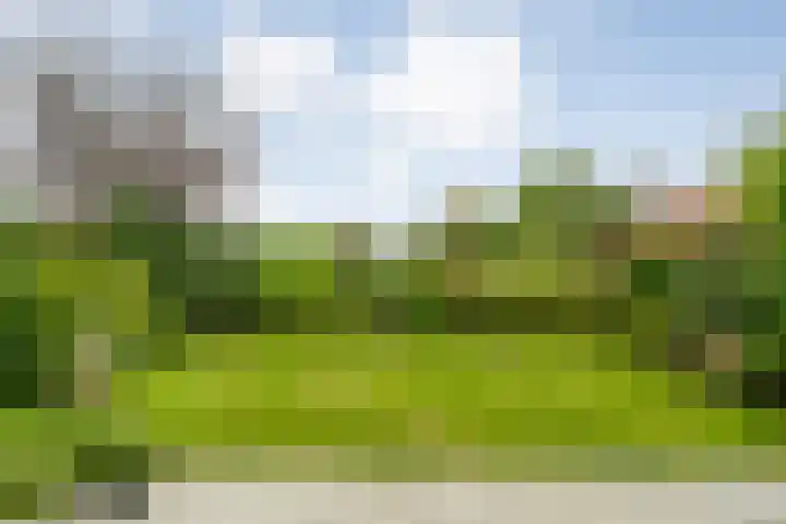 Staatssecretarislaan 148 Zwolle thumbnail 32
