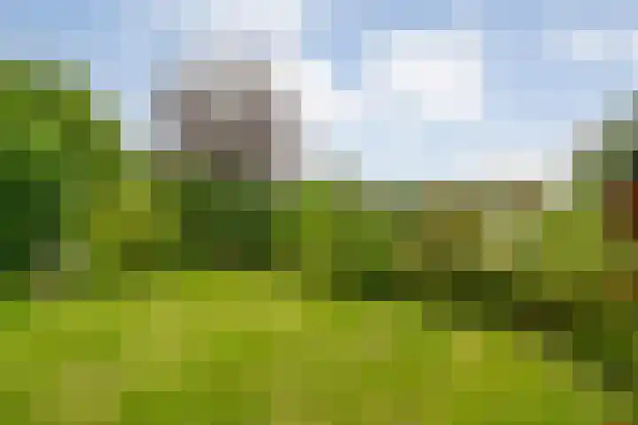 Staatssecretarislaan 148 Zwolle thumbnail 33