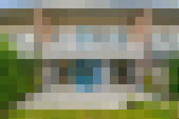 Staatssecretarislaan 148 Zwolle thumbnail 34