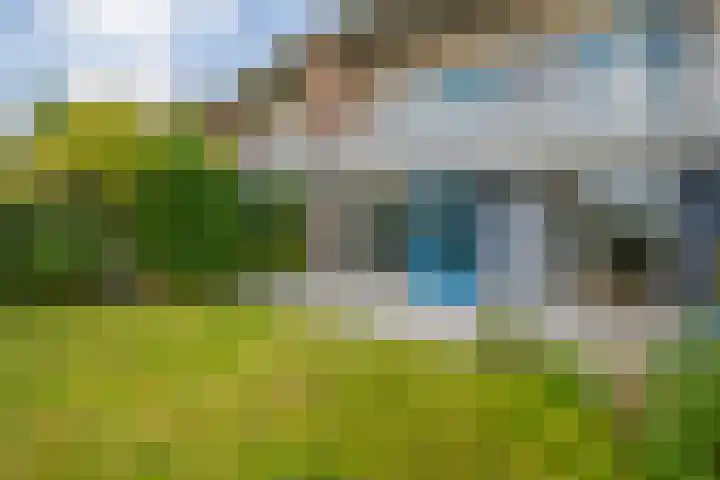 Staatssecretarislaan 148 Zwolle thumbnail 35