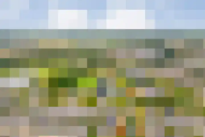 Staatssecretarislaan 148 Zwolle thumbnail 37