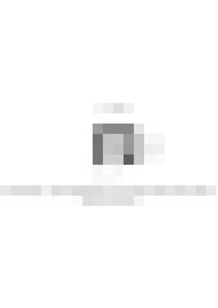 Staatssecretarislaan 148 Zwolle thumbnail 39