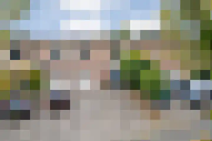 Staatssecretarislaan 148 Zwolle thumbnail 4