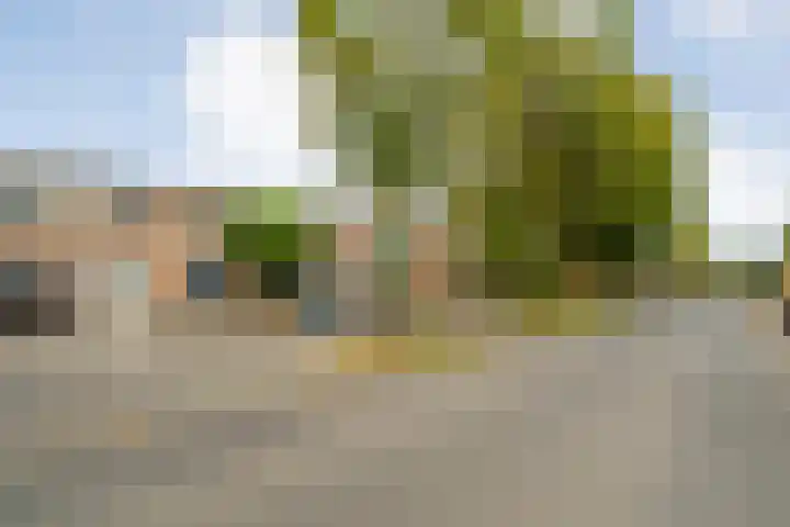 Staatssecretarislaan 148 Zwolle thumbnail 5
