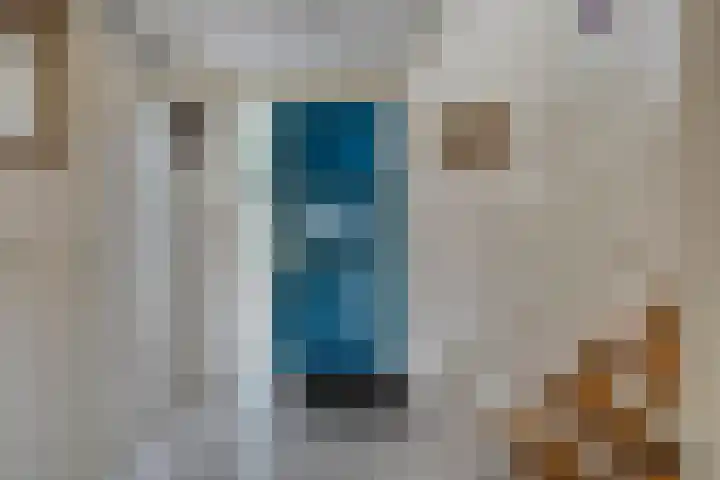 Staatssecretarislaan 148 Zwolle thumbnail 8