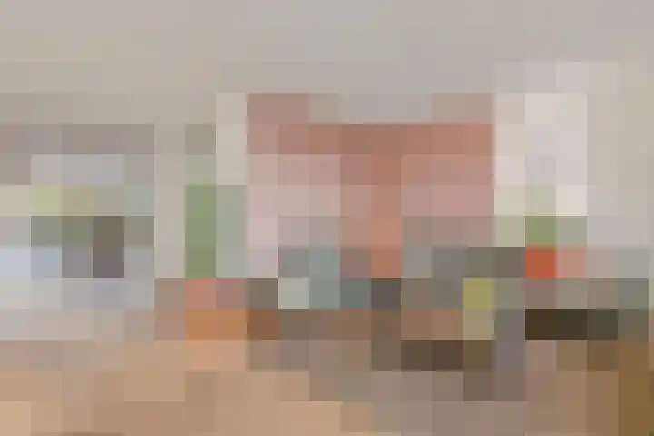 Staatssecretarislaan 31 Zwolle thumbnail 10