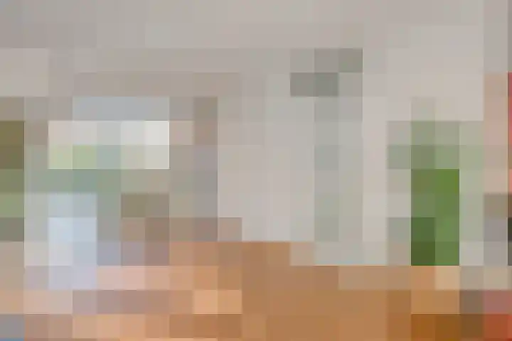 Staatssecretarislaan 31 Zwolle thumbnail 12