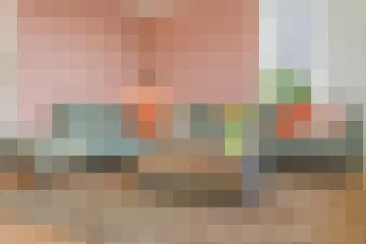 Staatssecretarislaan 31 Zwolle thumbnail 16