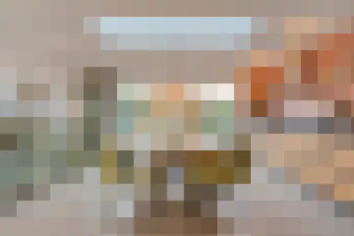 Staatssecretarislaan 31 Zwolle thumbnail 19