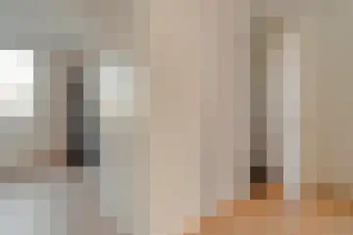 Staatssecretarislaan 31 Zwolle thumbnail 25