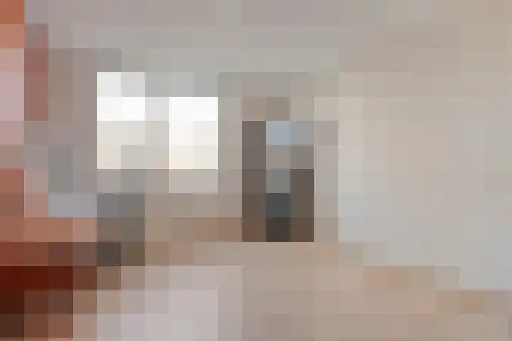 Staatssecretarislaan 31 Zwolle thumbnail 26