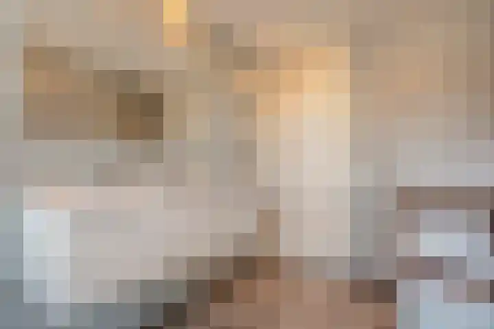 Staatssecretarislaan 31 Zwolle thumbnail 31