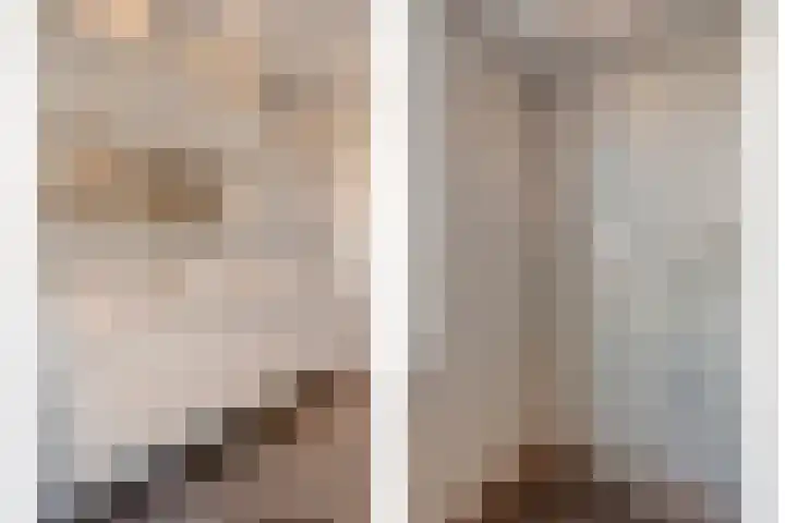 Staatssecretarislaan 31 Zwolle thumbnail 32