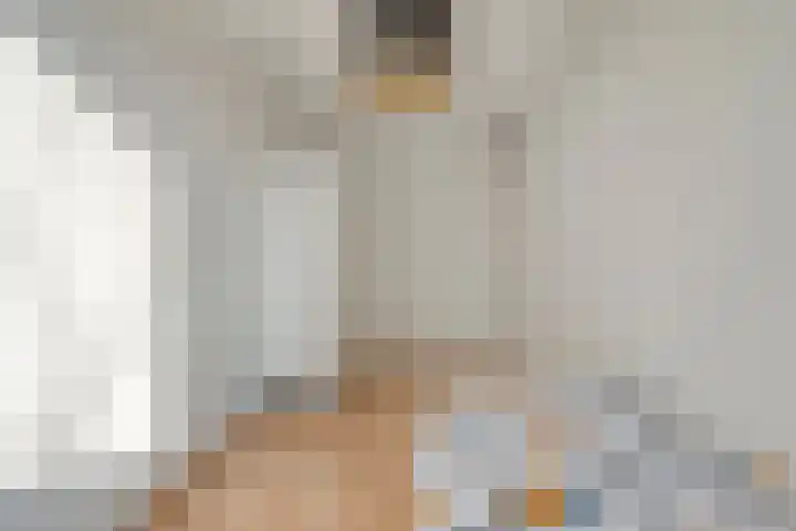 Staatssecretarislaan 31 Zwolle thumbnail 34
