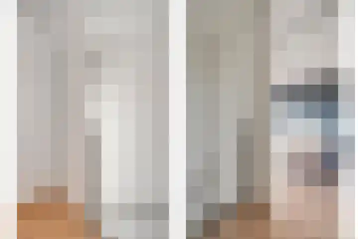 Staatssecretarislaan 31 Zwolle thumbnail 35