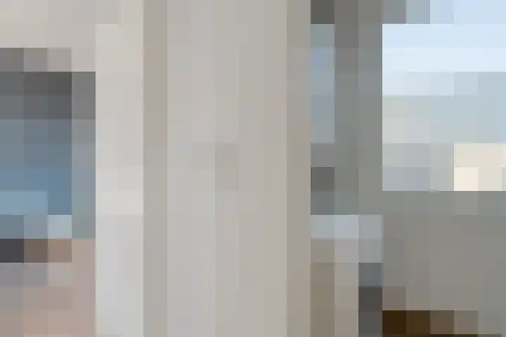 Staatssecretarislaan 31 Zwolle thumbnail 36