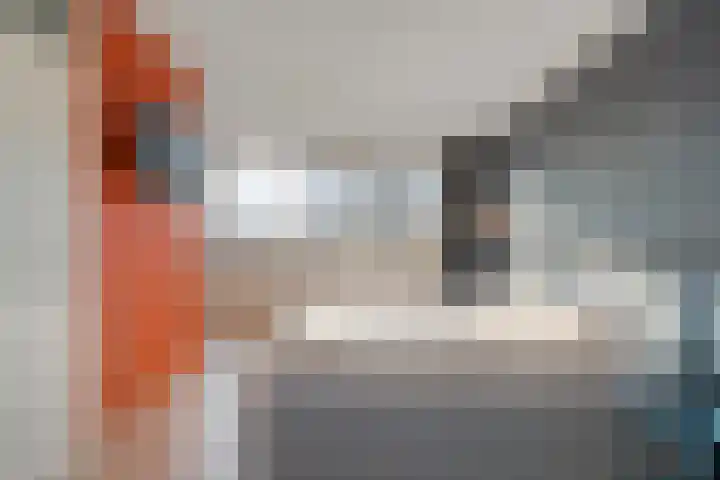 Staatssecretarislaan 31 Zwolle thumbnail 37