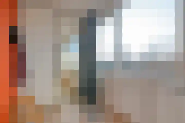 Staatssecretarislaan 31 Zwolle thumbnail 38