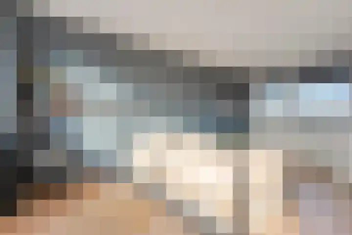 Staatssecretarislaan 31 Zwolle thumbnail 39