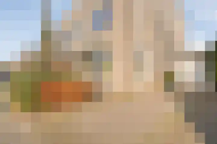 Staatssecretarislaan 31 Zwolle thumbnail 4