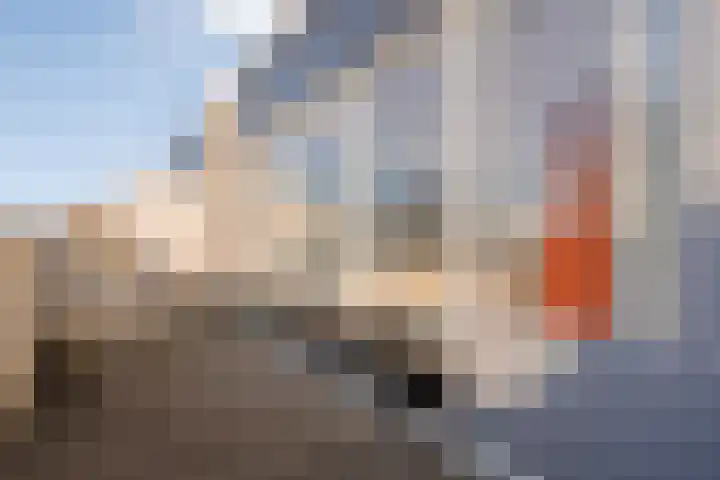 Staatssecretarislaan 31 Zwolle thumbnail 40