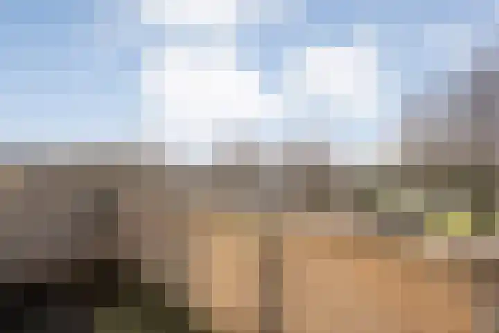 Staatssecretarislaan 31 Zwolle thumbnail 41