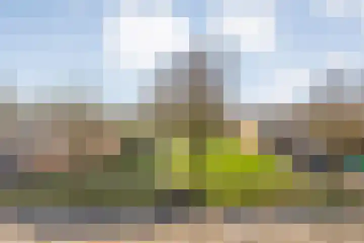 Staatssecretarislaan 31 Zwolle thumbnail 42