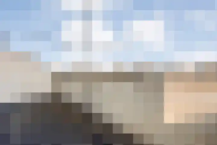 Staatssecretarislaan 31 Zwolle thumbnail 43