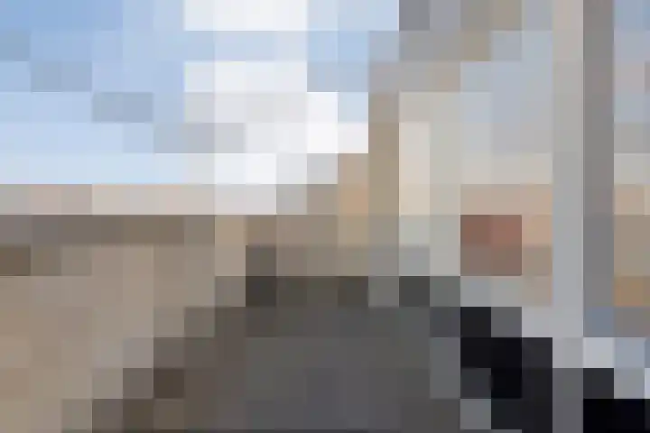 Staatssecretarislaan 31 Zwolle thumbnail 44
