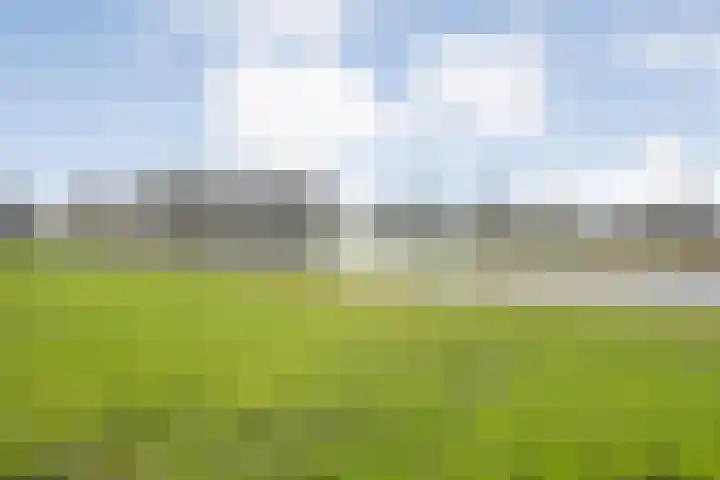 Staatssecretarislaan 31 Zwolle thumbnail 45
