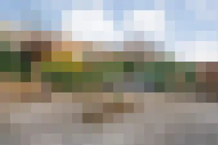 Staatssecretarislaan 31 Zwolle thumbnail 46