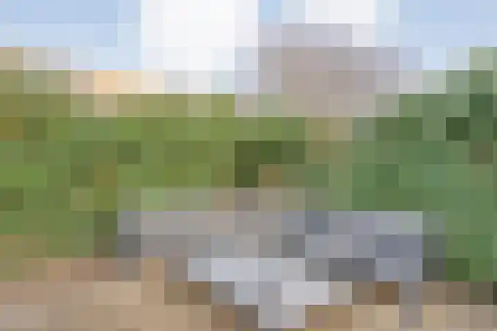 Staatssecretarislaan 31 Zwolle thumbnail 47