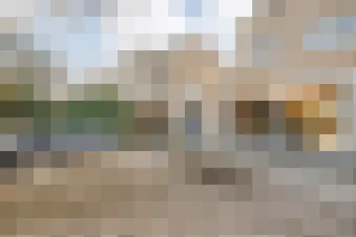 Staatssecretarislaan 31 Zwolle thumbnail 48